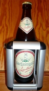 Sachsengold Landbier
